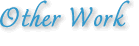 About Author